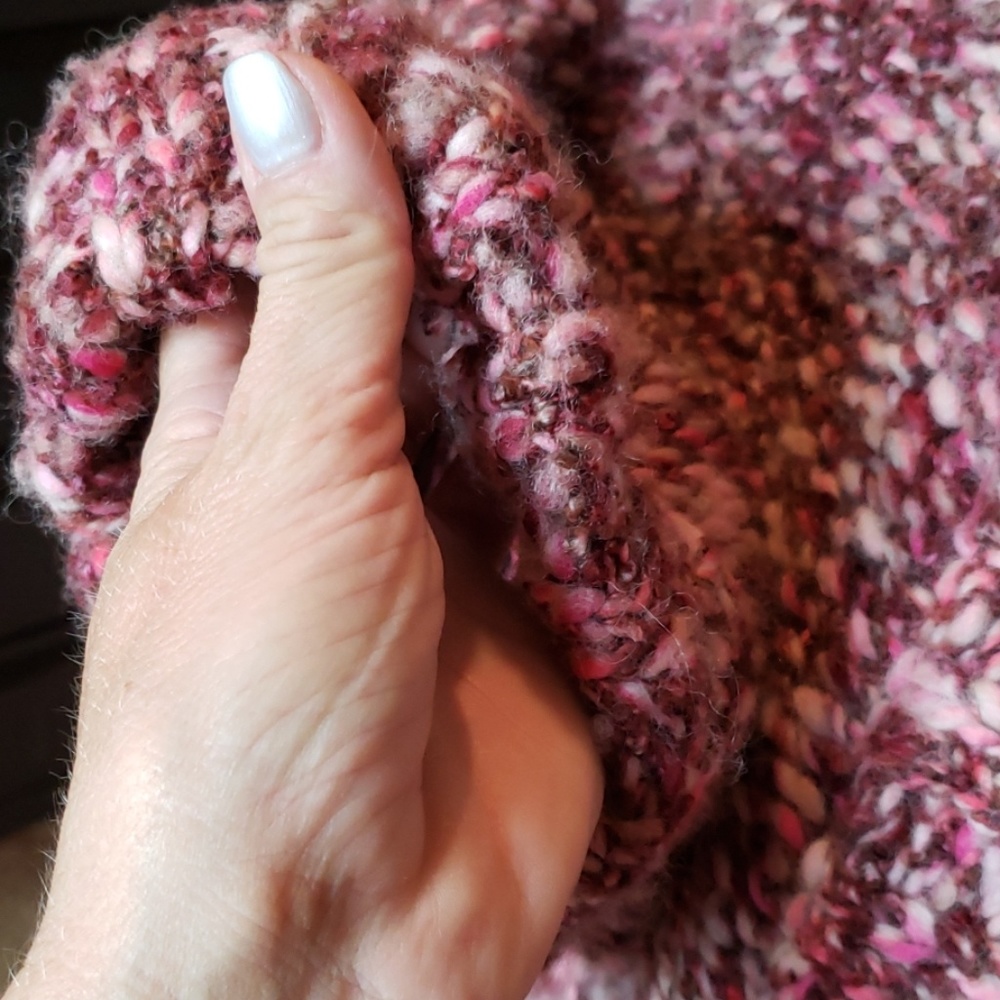 Tabitha Sweater. - image 2